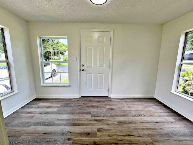 517 Warren St, Athens, TN 37303 - photo 16