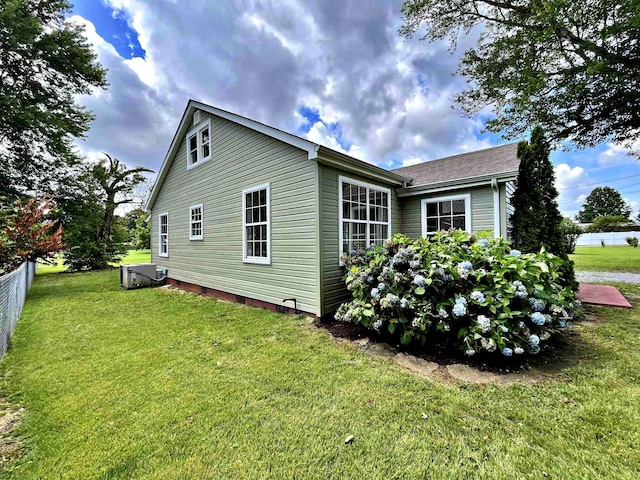 517 Warren St, Athens, TN 37303 - photo 3