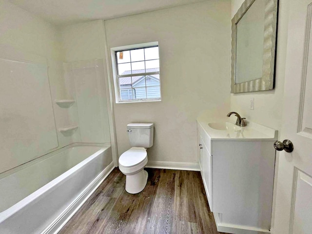 517 Warren St, Athens, TN 37303 - photo 25