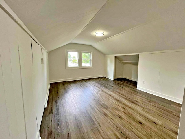 517 Warren St, Athens, TN 37303 - photo 24