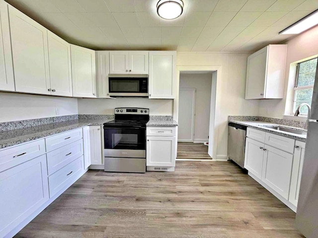 517 Warren St, Athens, TN 37303 - photo 9