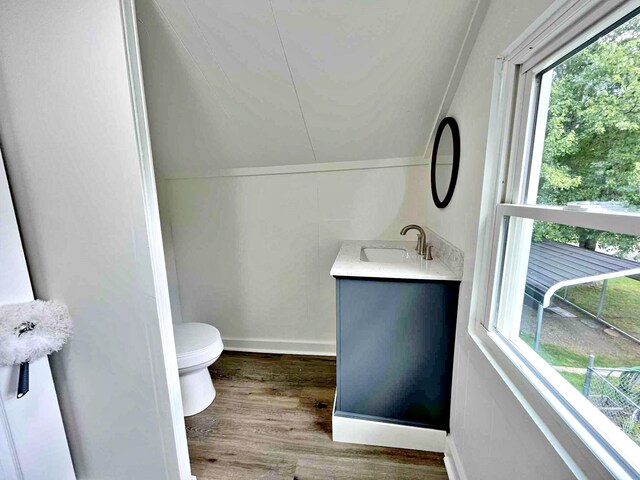 517 Warren St, Athens, TN 37303 - photo 27