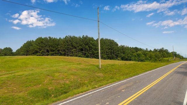 00 Spring Place Rd, Cleveland, TN 37323