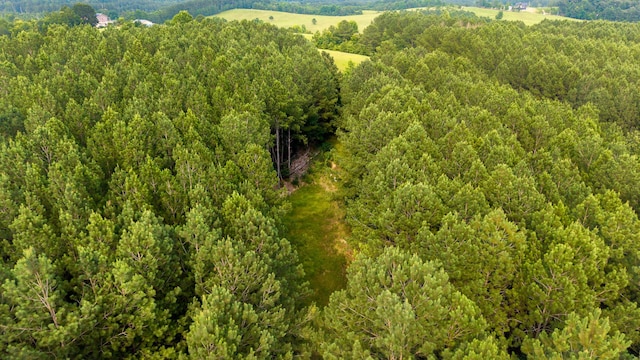 00 Spring Place Rd, Cleveland, TN 37323