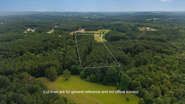 00 Spring Place Rd, Cleveland, TN 37323