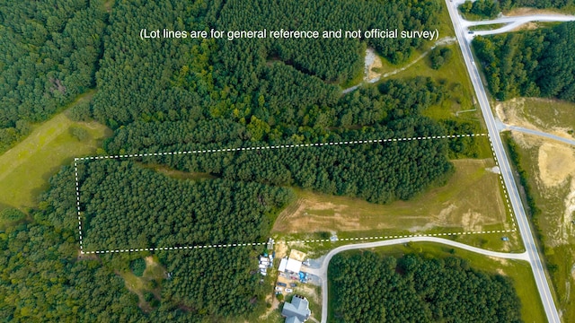 00 Spring Place Rd, Cleveland, TN 37323