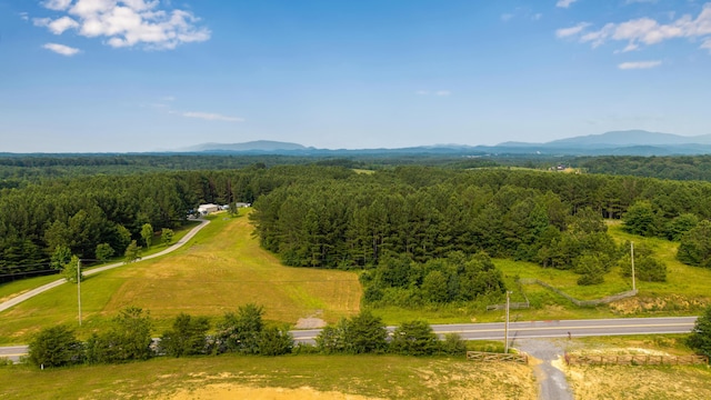 00 Spring Place Rd, Cleveland, TN 37323