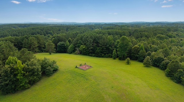 00 Spring Place Rd, Cleveland, TN 37323