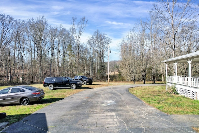 145 County Road 853, Delano, TN 37325 - photo 48