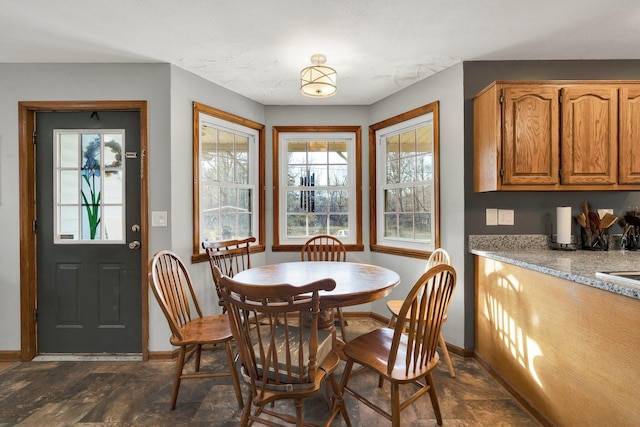145 County Road 853, Delano, TN 37325 - photo 8