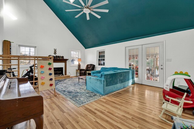 145 County Road 853, Delano, TN 37325 - photo 14