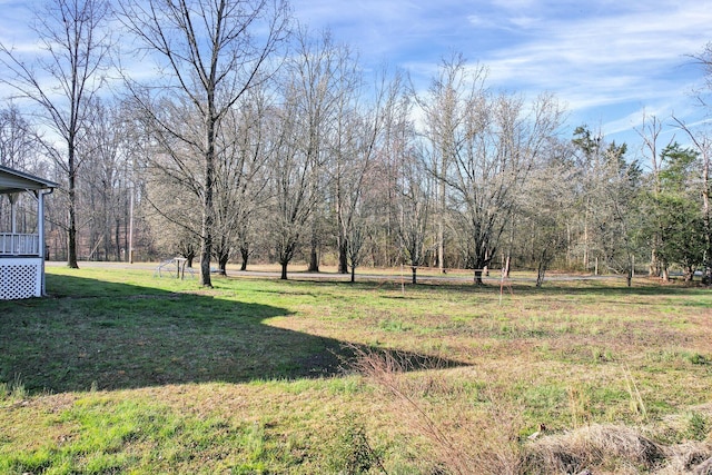 145 County Road 853, Delano, TN 37325 - photo 46
