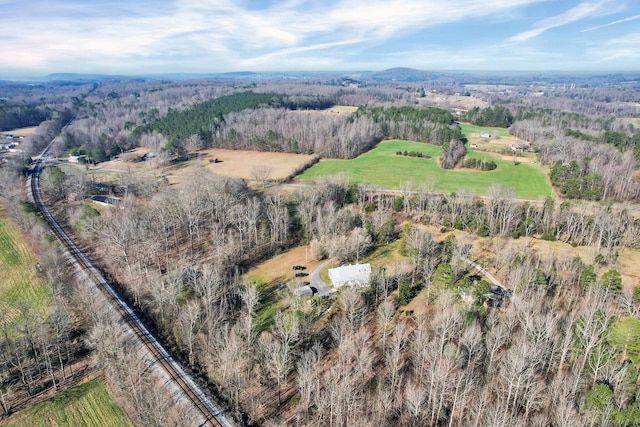 145 County Road 853, Delano, TN 37325 - photo 51