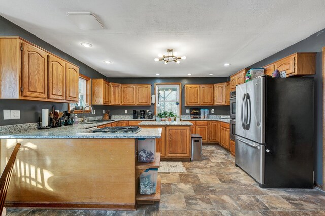 145 County Road 853, Delano, TN 37325 - photo 4