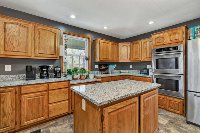 145 County Road 853, Delano, TN 37325 - photo 5