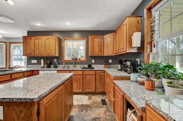 145 County Road 853, Delano, TN 37325 - photo 3