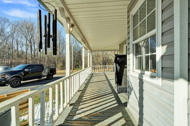 145 County Road 853, Delano, TN 37325 - photo 39