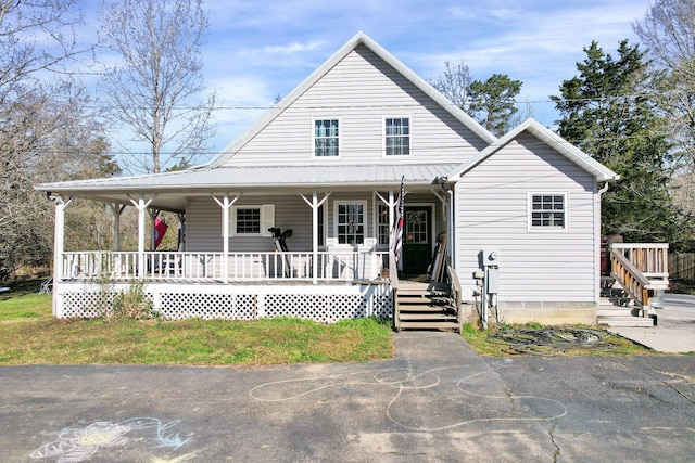 145 County Road 853, Delano, TN 37325 - photo 2