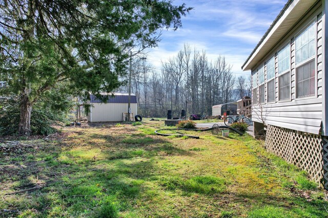 145 County Road 853, Delano, TN 37325 - photo 47