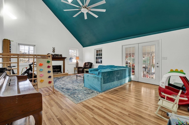 145 County Road 853, Delano, TN 37325 - photo 20