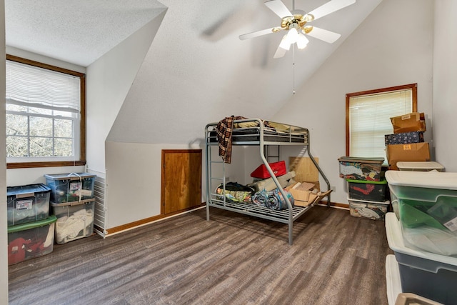 145 County Road 853, Delano, TN 37325 - photo 35