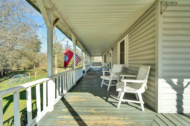 145 County Road 853, Delano, TN 37325 - photo 42