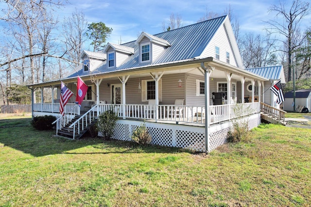 145 County Road 853, Delano, TN 37325 - photo 45
