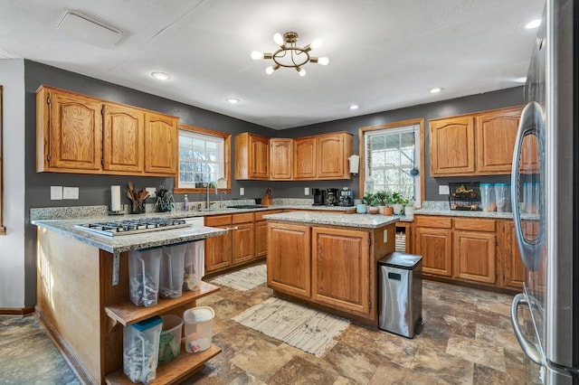 145 County Road 853, Delano, TN 37325 - photo 6