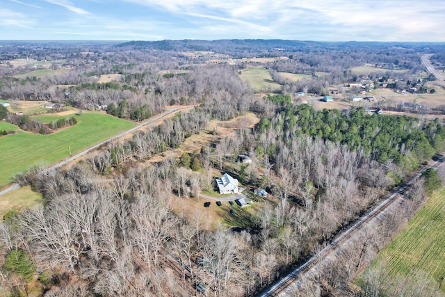 145 County Road 853, Delano, TN 37325 - photo 50