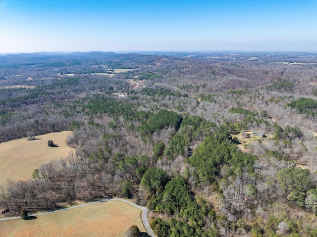 Listing photo 2 for 00 County Road 669, Athens TN 37303