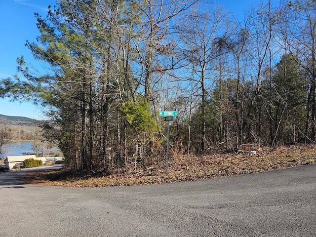 Listing photo 2 for LOT8 Kittiwake Pl NW, Georgetown TN 37336