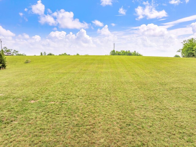 LOT2 County Road 313, Sweetwater, TN 37874 - photo 14