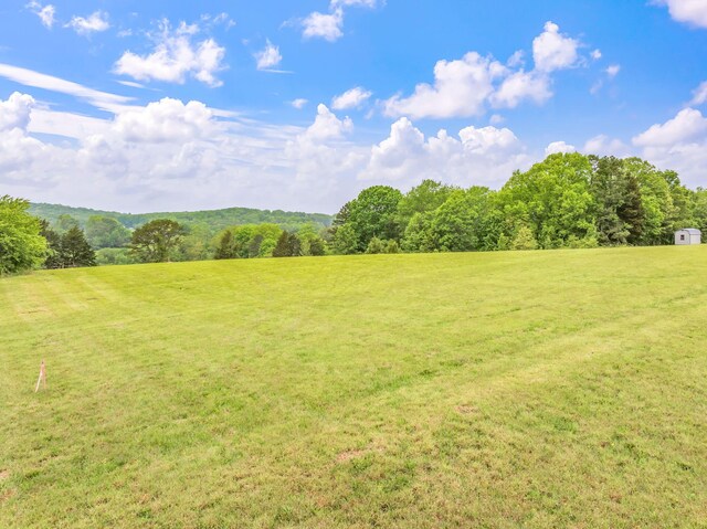 LOT2 County Road 313, Sweetwater, TN 37874 - photo 28