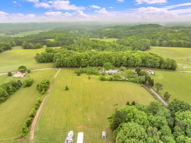 LOT2 County Road 313, Sweetwater, TN 37874 - photo 20