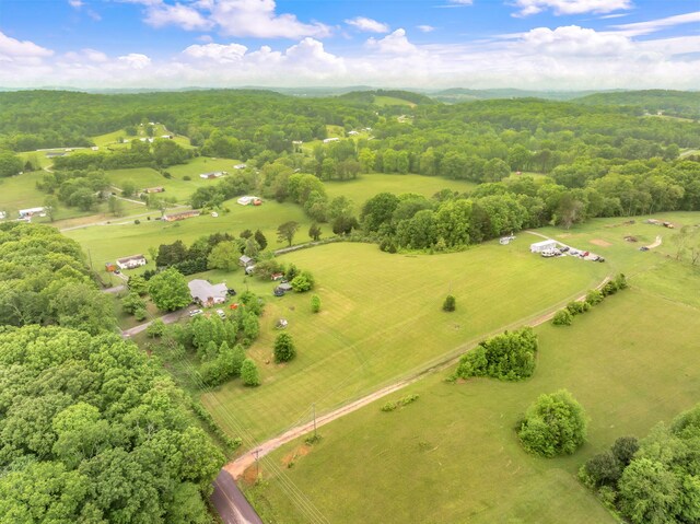 LOT2 County Road 313, Sweetwater, TN 37874 - photo 31