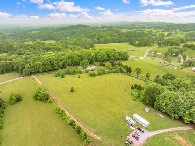 LOT2 County Road 313, Sweetwater, TN 37874 - photo 25