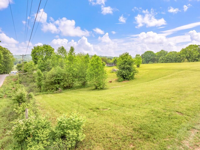 LOT2 County Road 313, Sweetwater, TN 37874 - photo 15