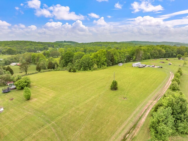 LOT2 County Road 313, Sweetwater, TN 37874 - photo 32