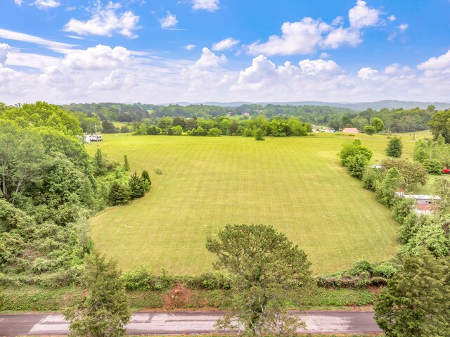 LOT2 County Road 313, Sweetwater, TN 37874 - photo 26