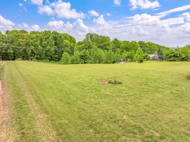 LOT2 County Road 313, Sweetwater, TN 37874 - photo 18