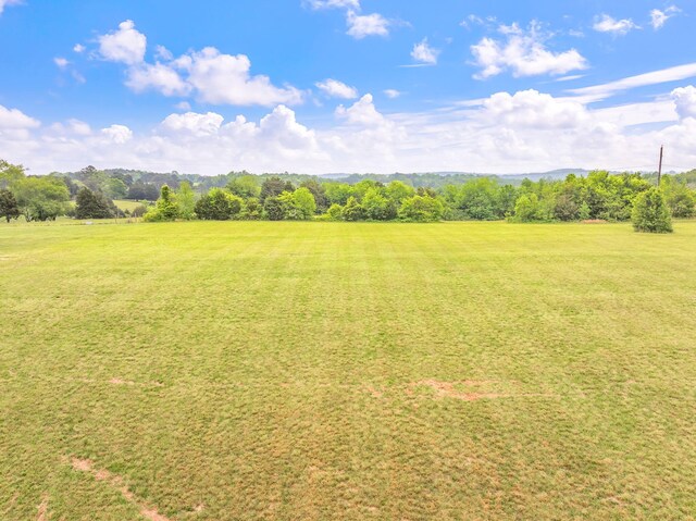 LOT2 County Road 313, Sweetwater, TN 37874 - photo 6