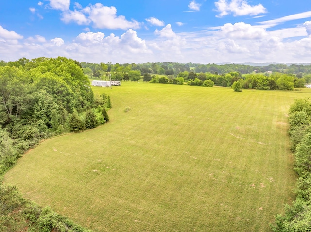 LOT2 County Road 313, Sweetwater, TN 37874 - photo 2