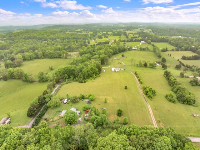 LOT2 County Road 313, Sweetwater, TN 37874 - photo 34