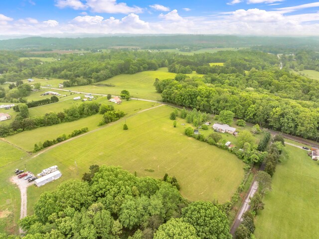 LOT2 County Road 313, Sweetwater, TN 37874 - photo 23