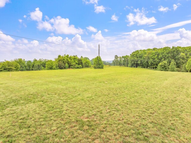 LOT2 County Road 313, Sweetwater, TN 37874 - photo 30
