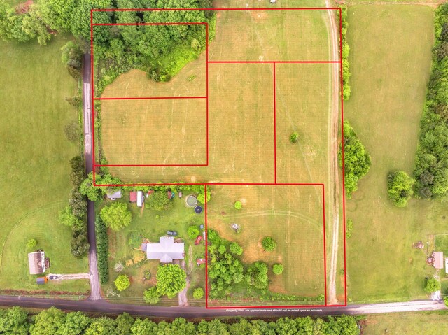 LOT2 County Road 313, Sweetwater, TN 37874 - photo 3