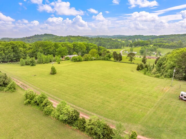 LOT2 County Road 313, Sweetwater, TN 37874 - photo 11