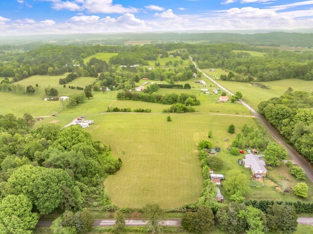 LOT2 County Road 313, Sweetwater, TN 37874 - photo 27