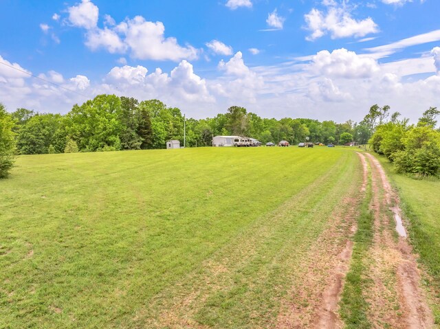 LOT2 County Road 313, Sweetwater, TN 37874 - photo 17
