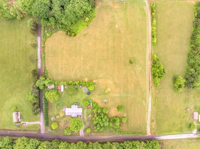 LOT2 County Road 313, Sweetwater, TN 37874 - photo 4